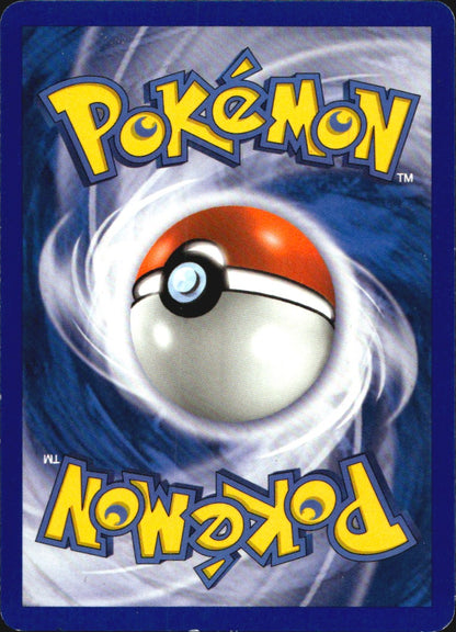Starmie 15/113 Holo Rare Delta Species Pokemon Near Mint