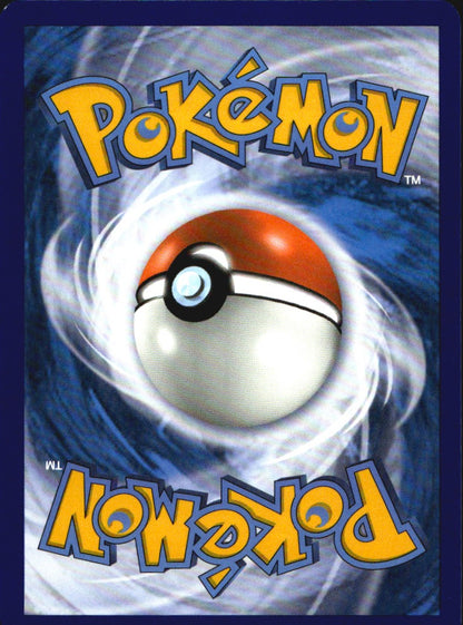 Nuzleaf 13/168 Uncommon Celestial Storm Pokemon Reverse Holo Near Mint