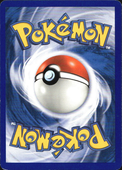Chinchou 57/101 Common Hidden Legends Pokemon Near Mint