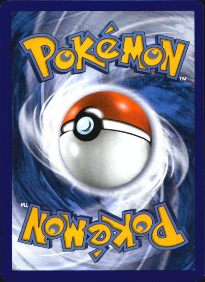 Switch 67/73 Uncommon Shining Legends Pokemon Reverse Holo Near Mint
