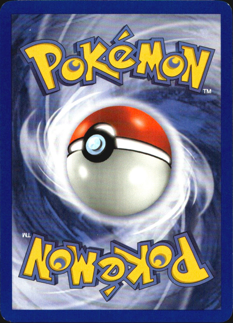 Quagsire 26/109 Rare Team Rocket Returns Pokemon Reverse Holo Near Mint