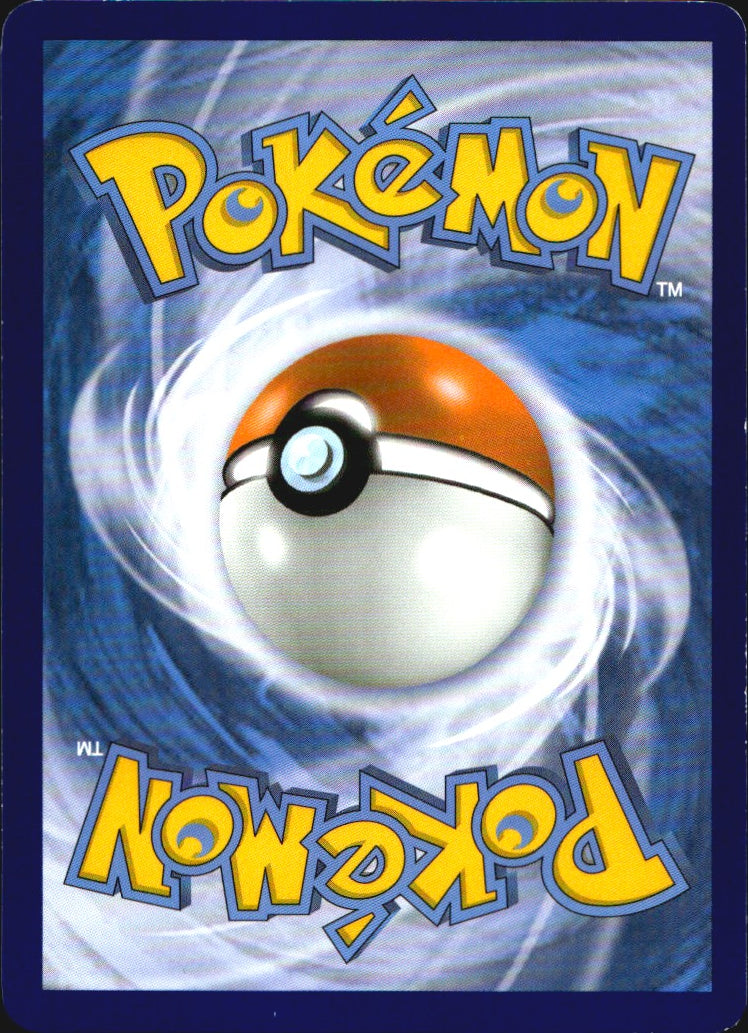 Kyogre EX 148/160 Rare Ultra Primal Clash Pokemon Near Mint