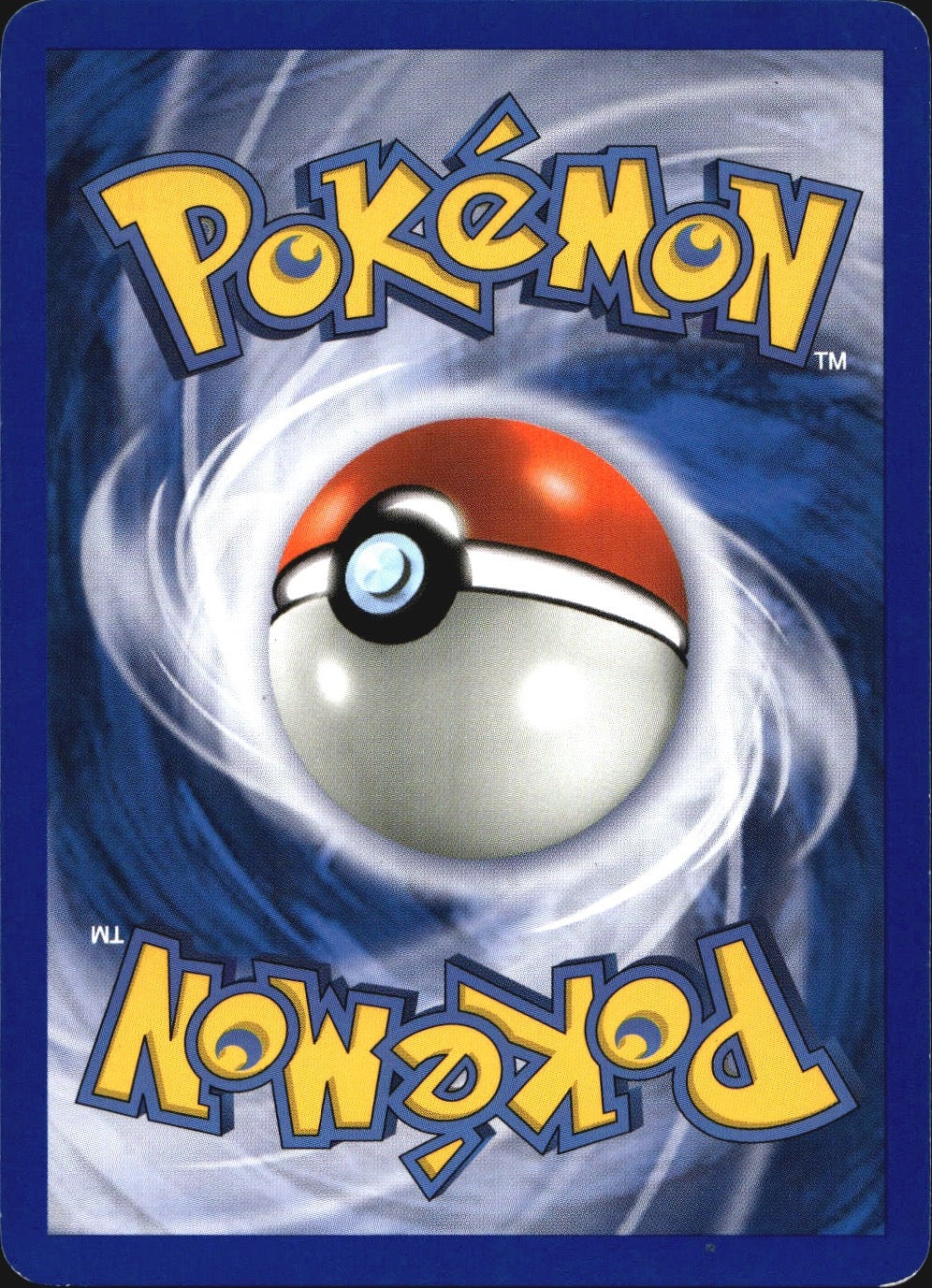 Bronzong 16/100 Rare Majestic Dawn Pokemon Near Mint