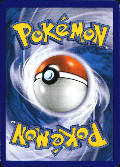 Cryogonal 30/116 Uncommon Plasma Freeze Pokemon Near Mint