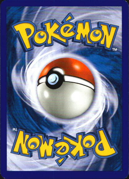 Qwilfish 101/132 Common Secret Wonders Pokemon Near Mint