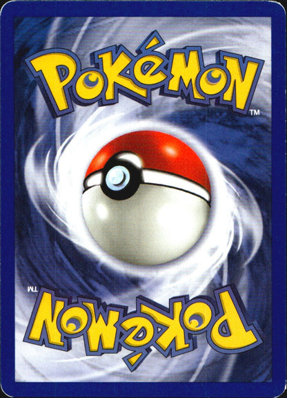 Dark Charmeleon 32/82 Uncommon Team Rocket Pokemon 1st Edition Near Mint