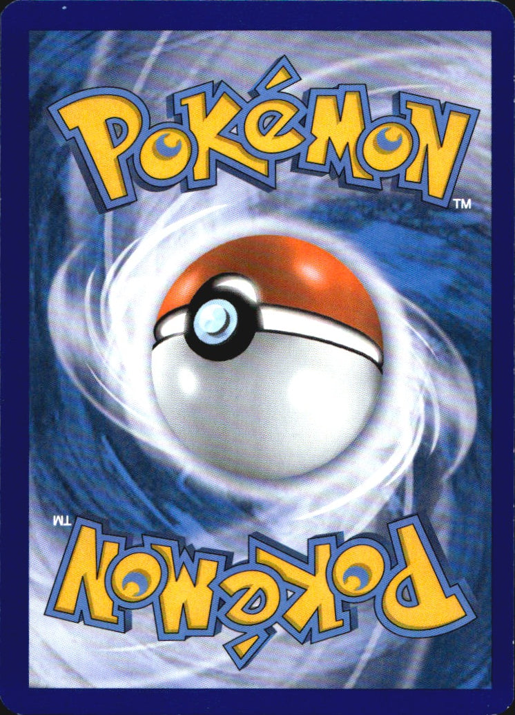 Mew 29/124 Holo Rare Fates Collide Pokemon Near Mint