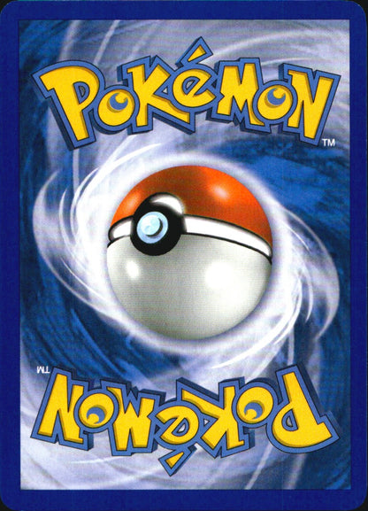 Aron 78/124 Common Dragons Exalted Pokemon Near Mint