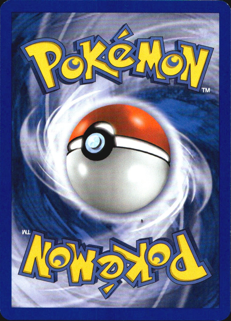 Duskull 80/130 Common Diamond & Pearl Pokemon Near Mint