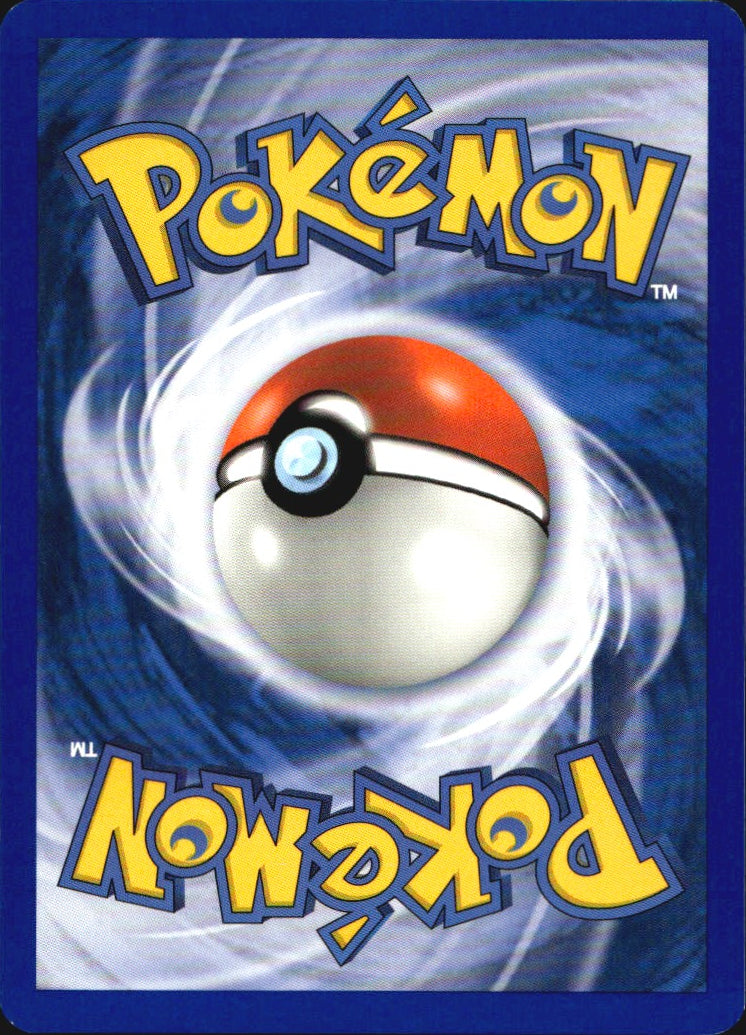 Nidorino 41/112 Uncommon FireRed & LeafGreen Pokemon Near Mint
