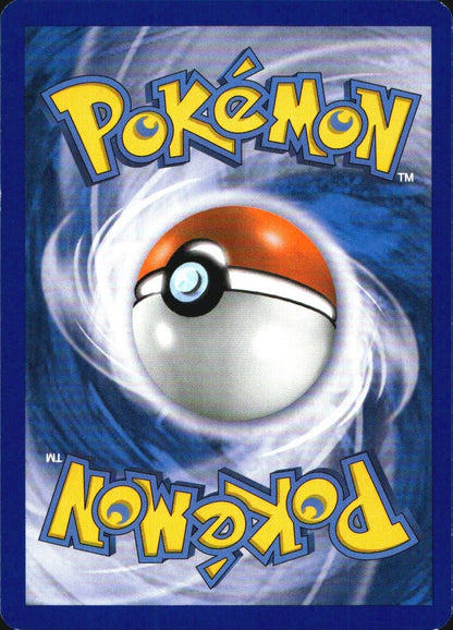 Vaporeon 20/116 Uncommon Plasma Freeze Pokemon Near Mint