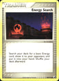 Energy Search 94/115 Common Unseen Forces Pokemon Near Mint