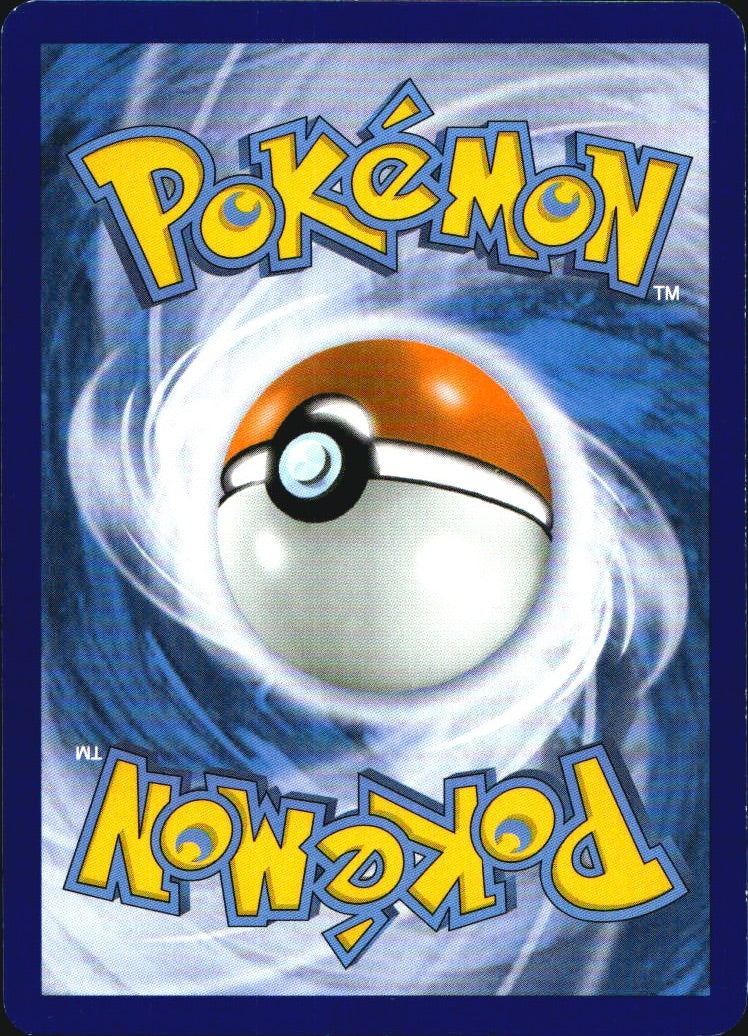 Mega Turbo 86/108 Uncommon Roaring Skies Pokemon Reverse Holo Near Mint