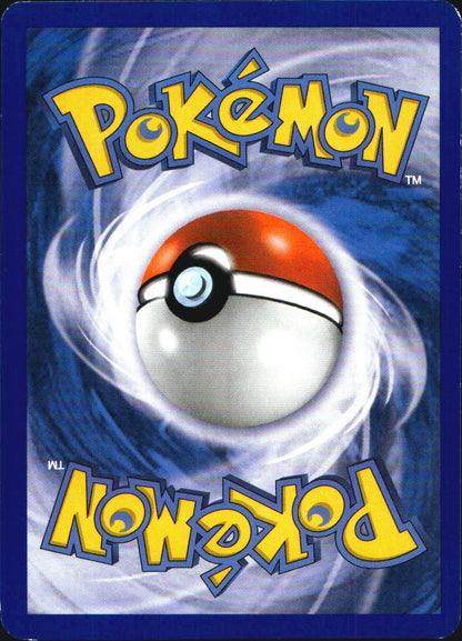 Probopass 82/124 Rare Dragons Exalted Pokemon Near Mint