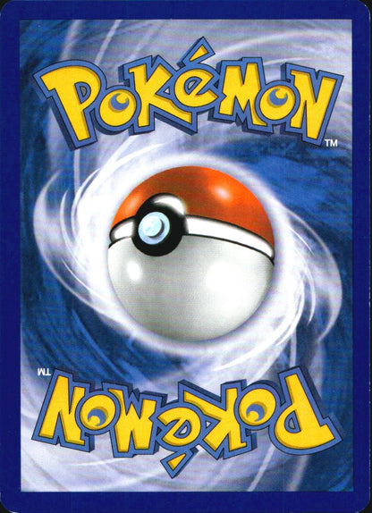 Voltorb 32/116 Common Plasma Freeze Pokemon Near Mint