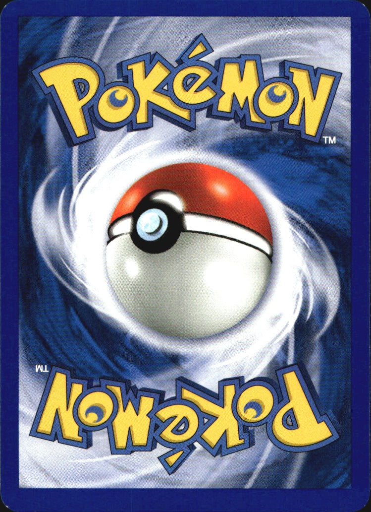 Koga's Weezing 50/132 Uncommon Gym Challenge Pokemon 1st Edition Near Mint