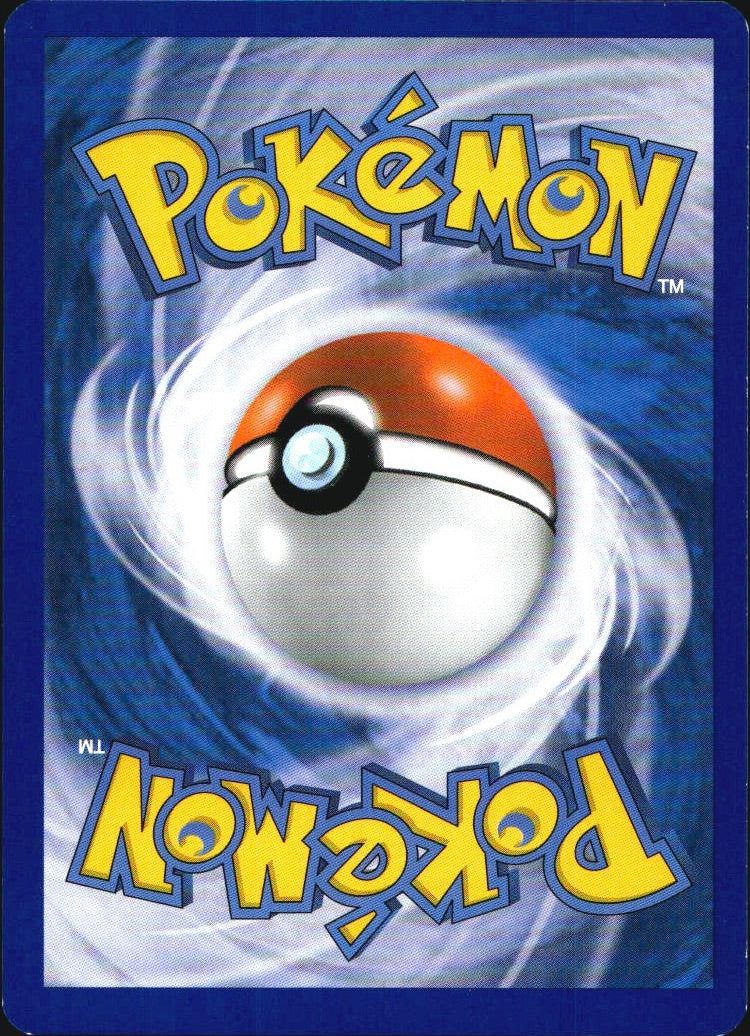 Chinchou 35/116 Common Plasma Freeze Pokemon Near Mint