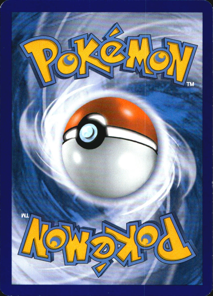 Rapidash 15/83 Rare Generations Pokemon Reverse Holo Near Mint