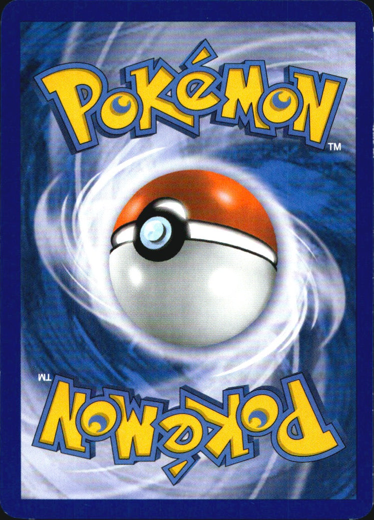 Lanturn 36/116 Uncommon Plasma Freeze Pokemon Near Mint