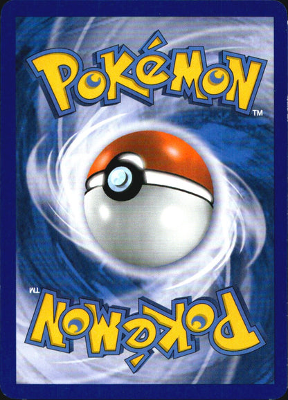 Lanturn 36/116 Uncommon Plasma Freeze Pokemon Near Mint