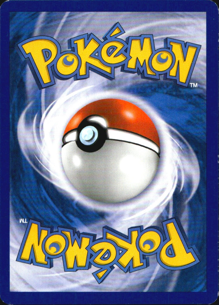 Pachirisu 37/116 Common Plasma Freeze Pokemon Near Mint
