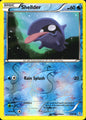 Shellder 19/83 Common Generations Pokemon Reverse Holo Near Mint