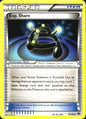 Exp. Share 87/99 Uncommon Next Destinies Pokemon Near Mint