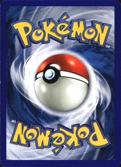 Unown [T] 88/105 Common Neo Destiny Pokemon Near Mint