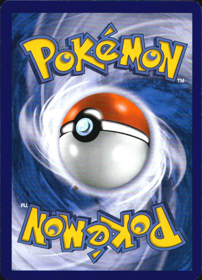 Steven 90/108 Uncommon Roaring Skies Pokemon Reverse Holo Near Mint