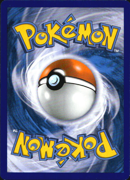 Tierno 107/119 Uncommon Phantom Forces Pokemon Reverse Holo Near Mint