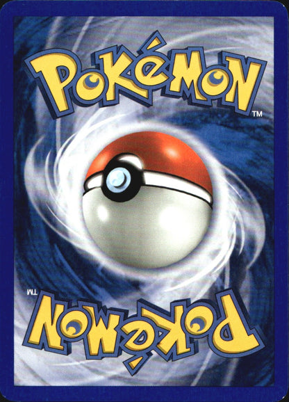 Boost Energy 98/115 Uncommon Unseen Forces Pokemon Near Mint