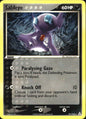 Sableye 31/110 Rare Holon Phantoms Pokemon Near Mint