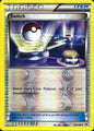 Switch 91/108 Uncommon Roaring Skies Pokemon Reverse Holo Near Mint