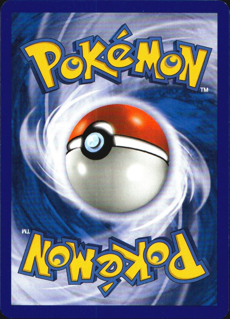 Shellos West Sea 107/132 Common Secret Wonders Pokemon Near Mint