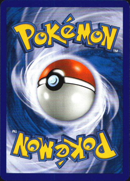 Shellos West Sea 107/132 Common Secret Wonders Pokemon Near Mint