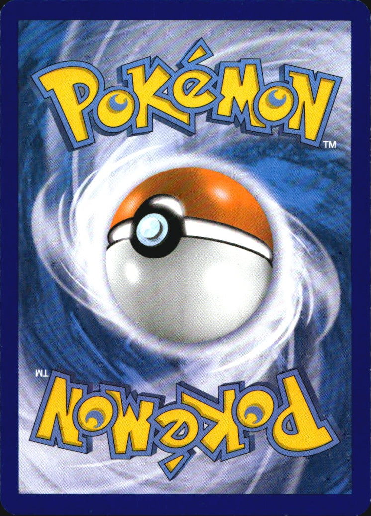 VS Seeker 109/119 Uncommon Phantom Forces Pokemon Reverse Holo Near Mint