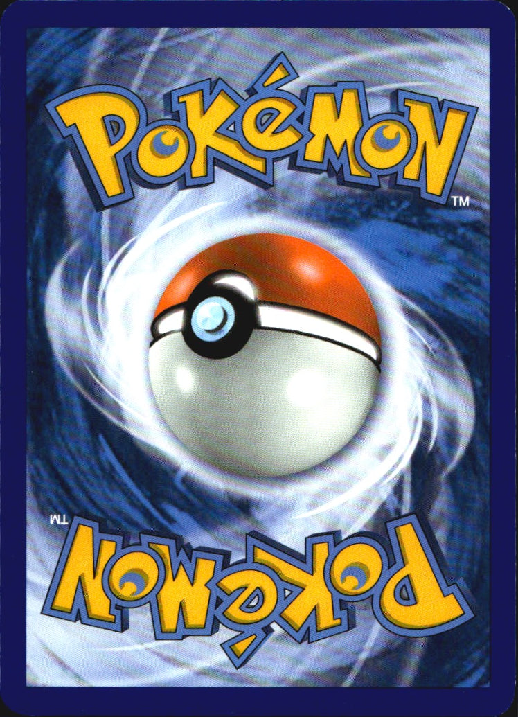 Larvesta 14/114 Common Steam Siege Pokemon Reverse Holo Near Mint