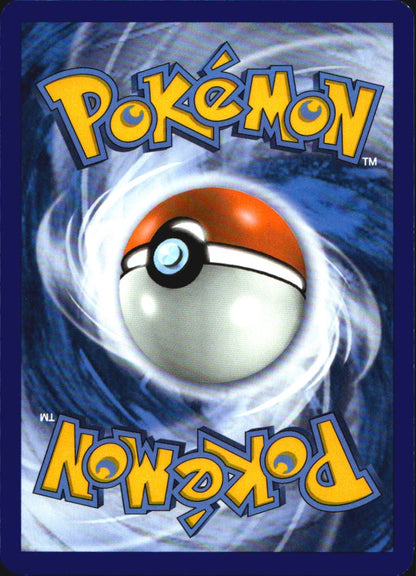 Larvesta 14/114 Common Steam Siege Pokemon Reverse Holo Near Mint