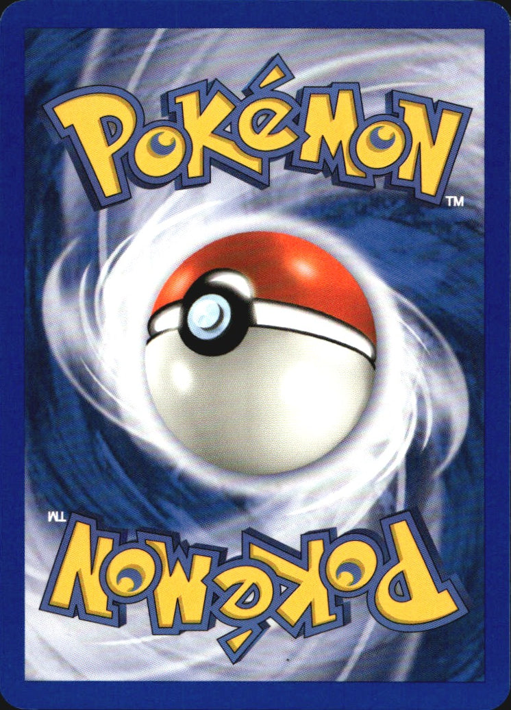 Nosepass 42/107 Uncommon Deoxys Pokemon Near Mint