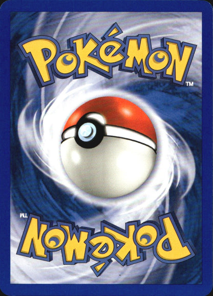 Nosepass 42/107 Uncommon Deoxys Pokemon Near Mint
