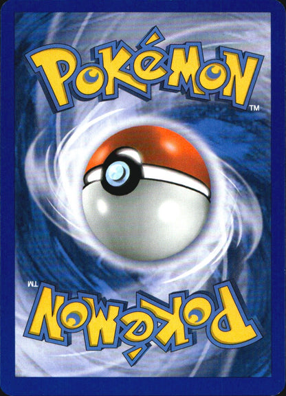 Heavy Ball 88/99 Uncommon Next Destinies Pokemon Near Mint