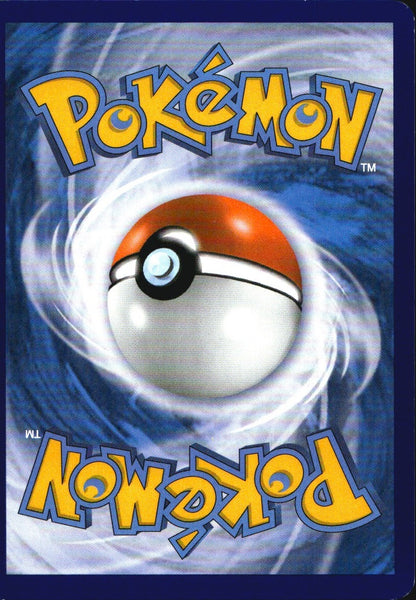 Nidorina 41/116 Uncommon Plasma Freeze Pokemon Near Mint