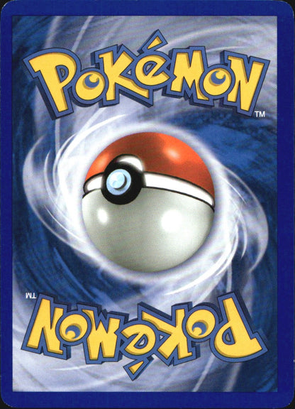 Nuzleaf 43/107 Uncommon Deoxys Pokemon Near Mint