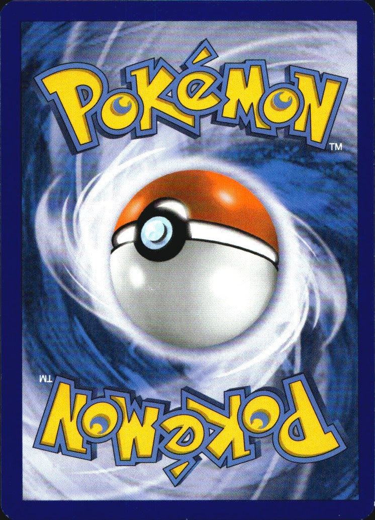 Xerosic 110/119 Uncommon Phantom Forces Pokemon Reverse Holo Near Mint