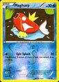 Magikarp 22/83 Common Generations Pokemon Reverse Holo Near Mint