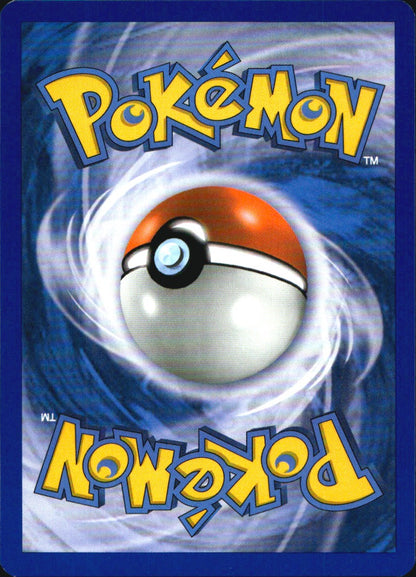 Pokemon Center 90/99 Uncommon Next Destinies Pokemon Near Mint