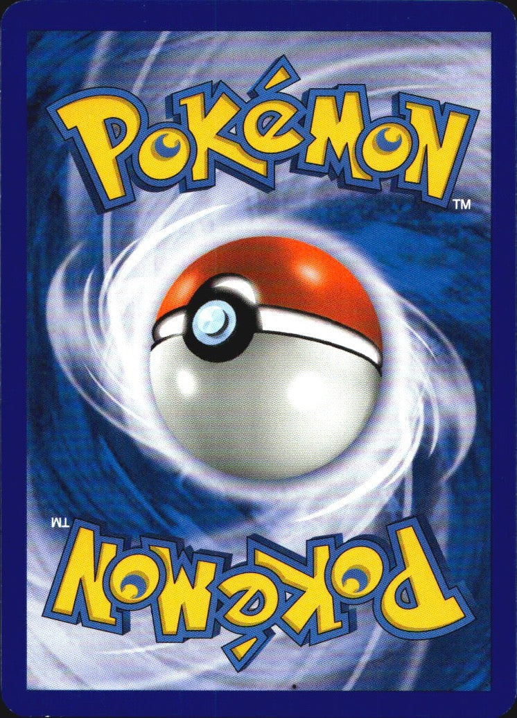 Shroomish 108/132 Common Secret Wonders Pokemon Near Mint