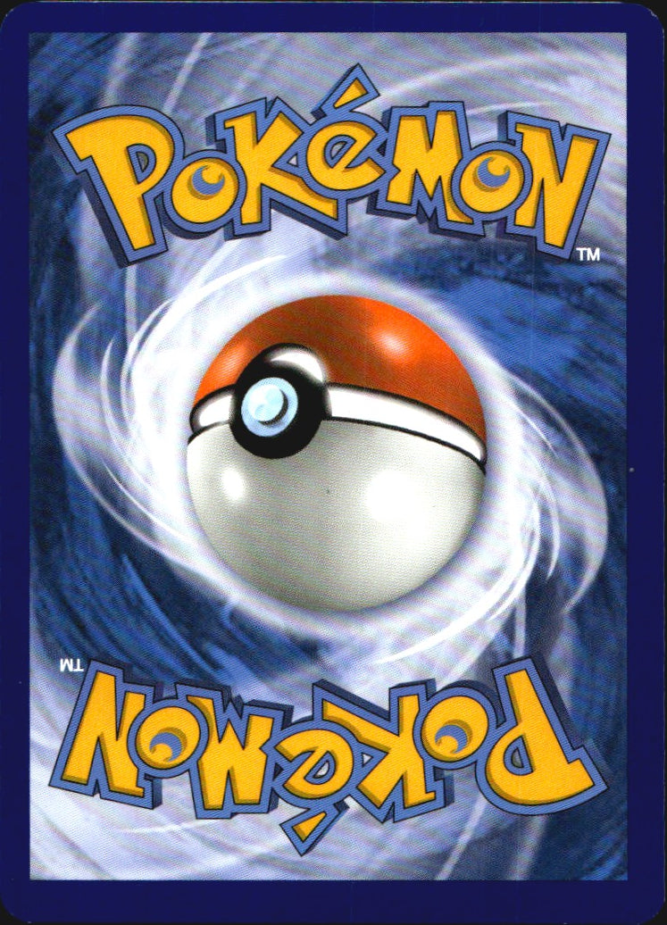 Diancie 94/147 Holo Rare Burning Shadows Pokemon Near Mint