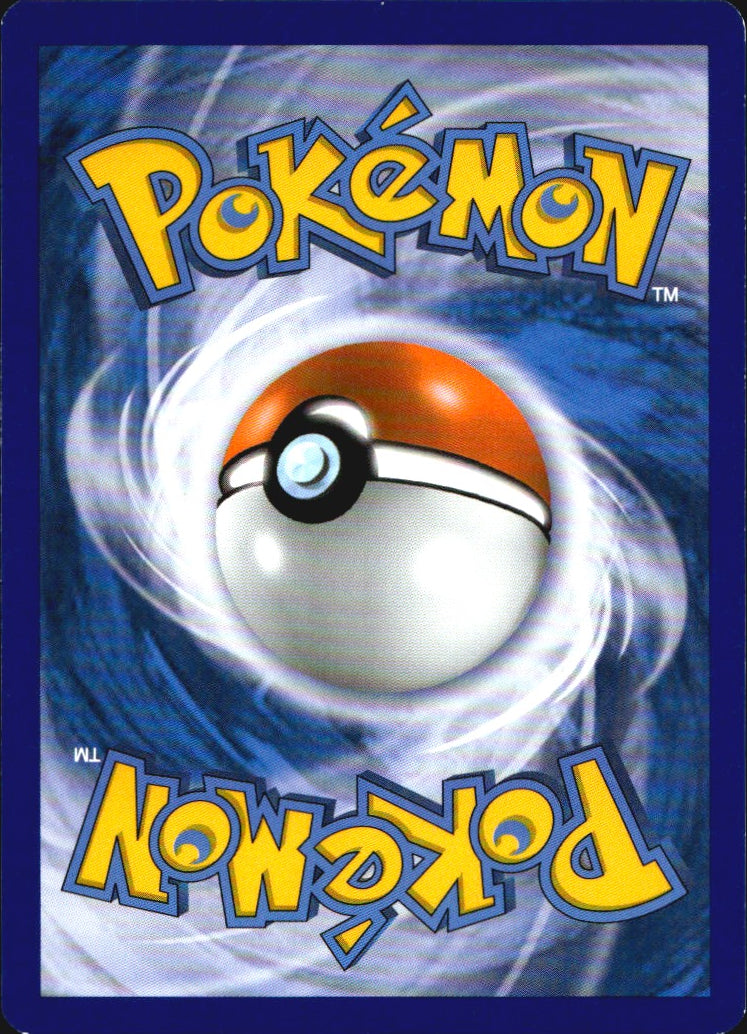 Volbeat 17/160 Common Primal Clash Pokemon Reverse Holo Near Mint