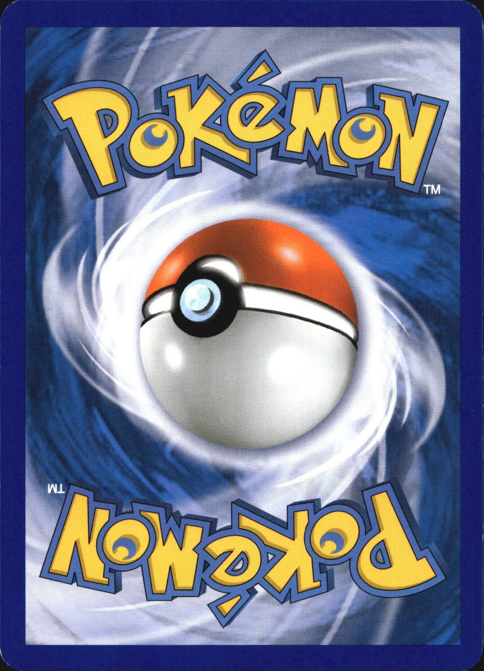 Nidorino 46/102 Uncommon HGSS Triumphant Pokemon Near Mint